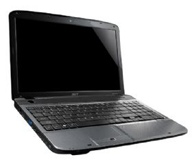  Acer 5740G ( /   ). 